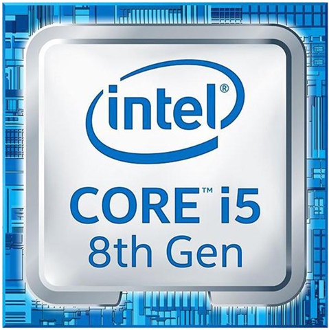 Intel Core i5-8500 ほか5個セット $_57.JPG?set_id=8800005007